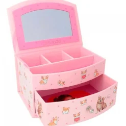 Top Model Joyero Hayden & Lotti