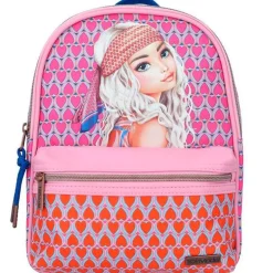 Top Model Mini Mochila Seventies