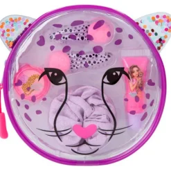 Top Model Pack Belleza Urban Jungle