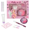 Top Model Pack Maquillaje Fairy Love