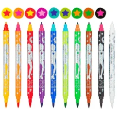 Top Model Pack Rotulador Mágico