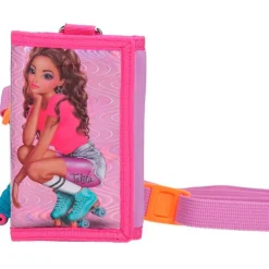 Top Model Tiny Dancer Cartera