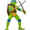 Tortugas Ninja Figura 30 cm Surtida
