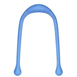 Tot2walk primeros pasos azul