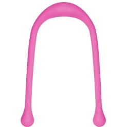 Tot2walk primeros pasos Rosa