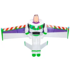 Toy Story 4 Buzz Lightyear Volador