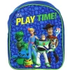 Toy Story 4 Mochila de Guardería