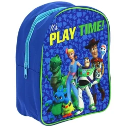 Toy Story 4 Mochila de Guardería