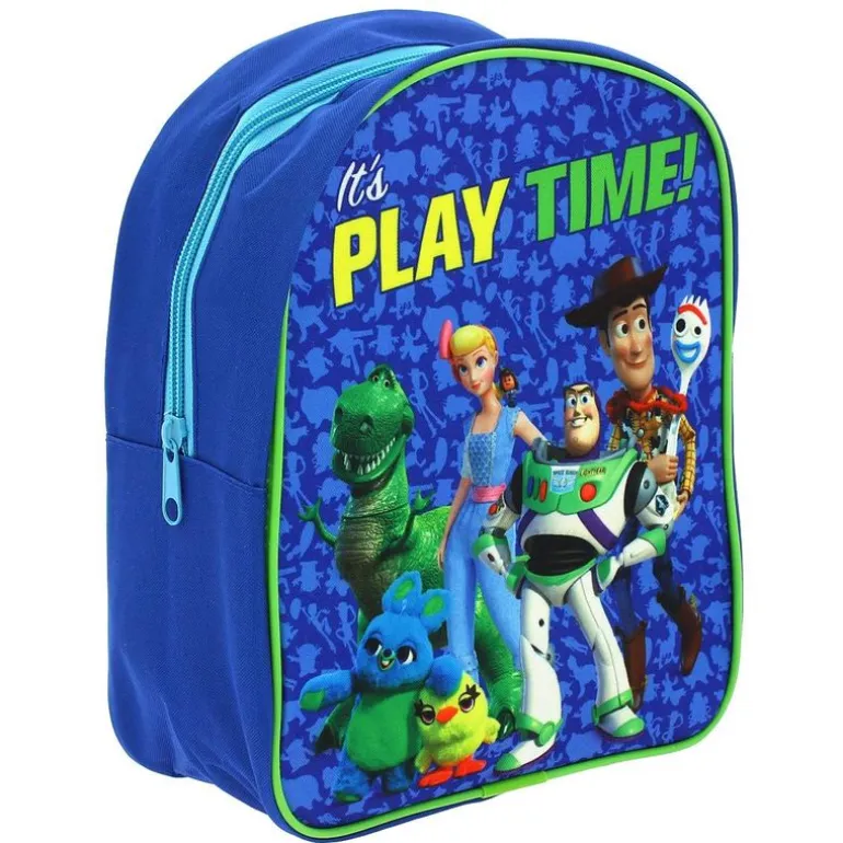 Toy Story 4 Mochila de Guardería