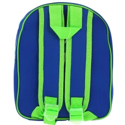 Toy Story 4 Mochila de Guardería