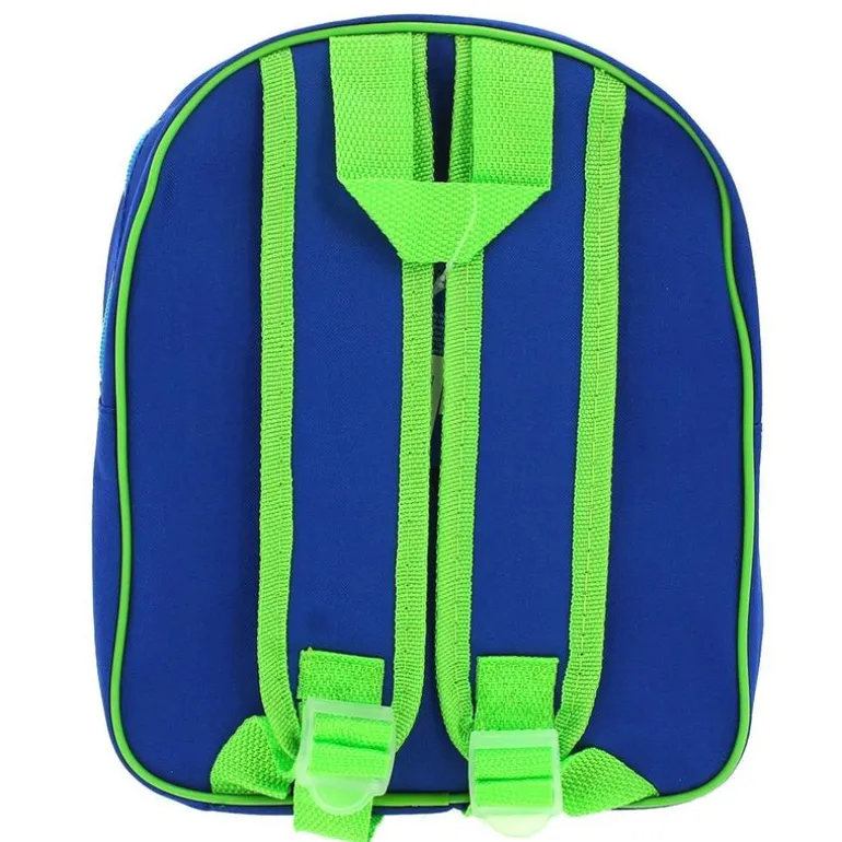 Toy Story 4 Mochila de Guardería