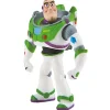Toy Story Figura Buzz Lightyear de PVC