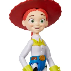 Toy Story Figura Jessie 25 cm