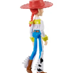 Toy Story Figura Jessie 25 cm