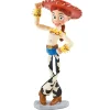 Toy Story Figura Jessie de PVC