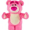 Toy Story Peluche Lotso Abrazo