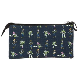 Toy Story Portatodo Infinity