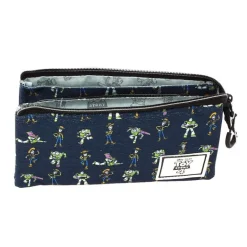 Toy Story Portatodo Infinity