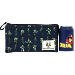 Toy Story Portatodo Infinity