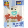 Toy Story Puzzle Palz Forky