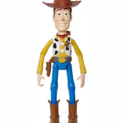 Toy Story Woody Grande