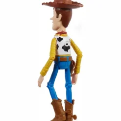 Toy Story Woody Grande