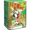 52TOYS Panda Fruit Tree Caja Sorpresa