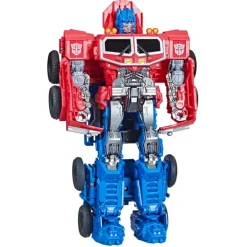 Transformer Changers Figura Surtida