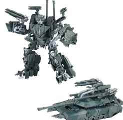 Transformers Colección Studio Series Voyager Surtida