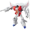 Transformers Decepticon Starscream