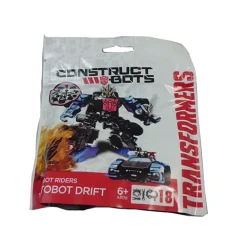 Transformers Dino Riders