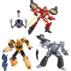 Transformers Earthspark Figura Surtida