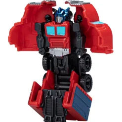 Transformers EarthSpark Tacticon Figura Surtida