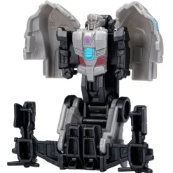 Transformers EarthSpark Tacticon Figura Surtida