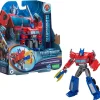 Transformers EarthSpark Warrior Figura Surtida