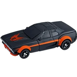 Transformers Enegon Power Surtido