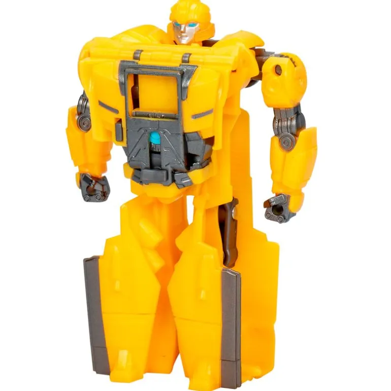 Transformers One Figura One Cog Changers Surtida