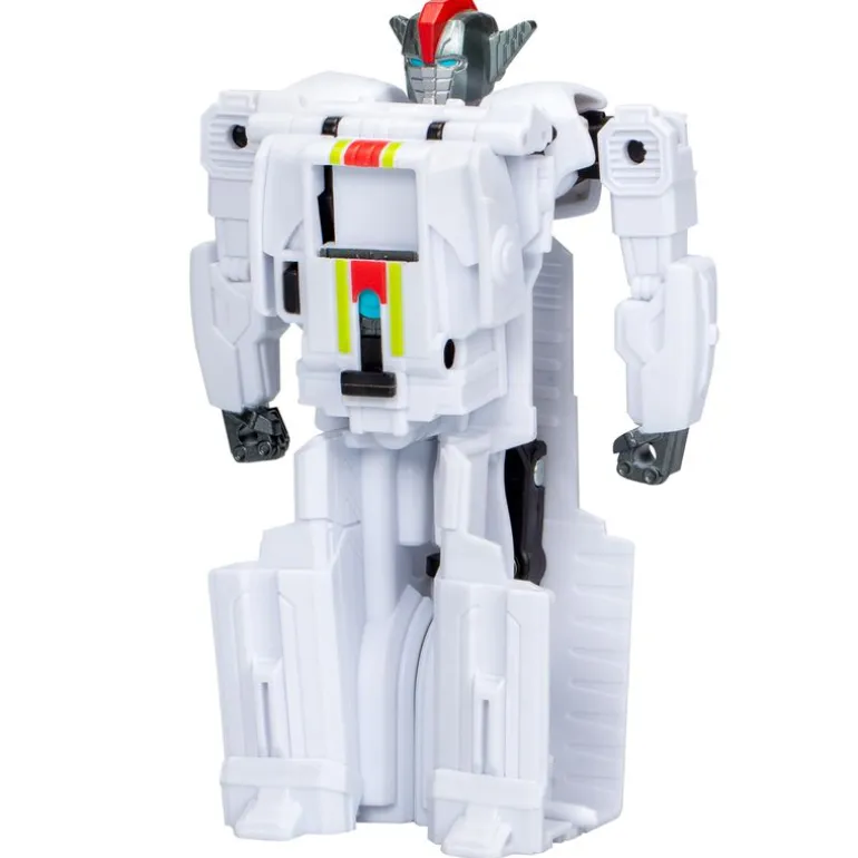 Transformers One Figura One Cog Changers Surtida