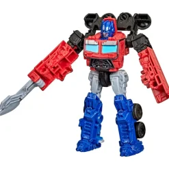 Transformers Rise of the Beast Figura Surtida