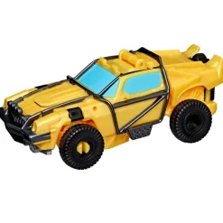 Transformers Rise of the Beast Figura Surtida