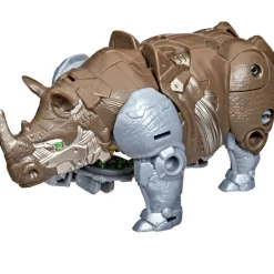 Transformers Rise of the Beast Figura Surtida