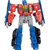 Transformers Rise of the Beast Optimus Prime