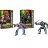 Transformers Rise of the Beasts: Voyager Class Figura Surtida