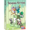 Trending Kittens Juego de Mesa