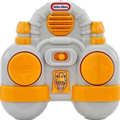 T-Rex Dinosaurio R/C