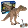 T-Rex RC
