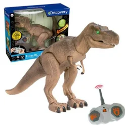 T-Rex RC