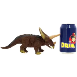 Triceratops R/C