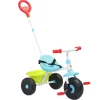 Triciclo Urban Trike 3 en 1