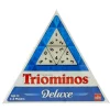 Triominos de Luxe